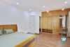 Brandnew 5 bedroom house for rent in Tay Ho, Ha Noi